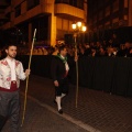 Desfile de gaiatas