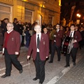 Desfile de gaiatas