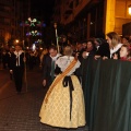 Desfile de gaiatas