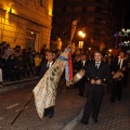 Desfile de gaiatas