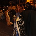 Desfile de gaiatas