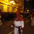 Desfile de gaiatas