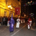 Desfile de gaiatas