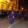 Desfile de gaiatas