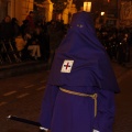 Desfile de gaiatas