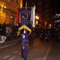 Desfile de gaiatas