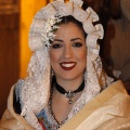 Desfile de gaiatas