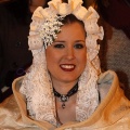 Desfile de gaiatas