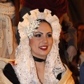 Desfile de gaiatas