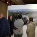 Exposición restauración del Castell Vell de Castellón