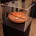 Exposición restauración del Castell Vell de Castellón