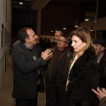 Exposición restauración del Castell Vell de Castellón