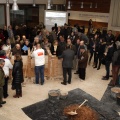 Exposición restauración del Castell Vell de Castellón