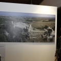 Exposición restauración del Castell Vell de Castellón