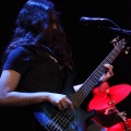 Concierto Solidario