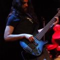Concierto Solidario