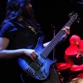 Concierto Solidario