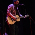 Concierto Solidario