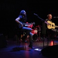 Concierto Solidario