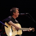 Concierto Solidario