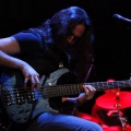 Concierto Solidario
