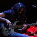 Concierto Solidario