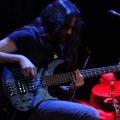 Concierto Solidario