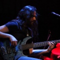 Concierto Solidario