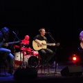 Concierto Solidario