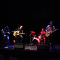 Concierto Solidario