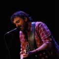 Concierto Solidario