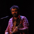 Concierto Solidario