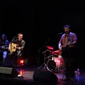Concierto Solidario