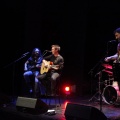 Concierto Solidario