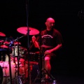 Concierto Solidario