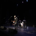 Concierto Solidario