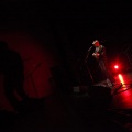 Concierto Solidario