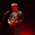 Concierto Solidario