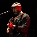 Concierto Solidario