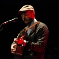 Concierto Solidario