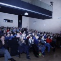 Concierto Solidario