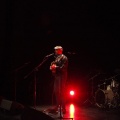 Concierto Solidario