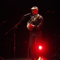 Concierto Solidario