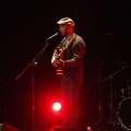 Concierto Solidario