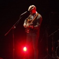 Concierto Solidario