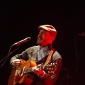 Concierto Solidario