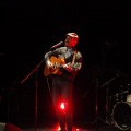 Concierto Solidario