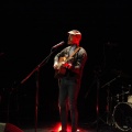 Concierto Solidario
