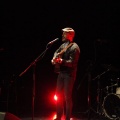 Concierto Solidario