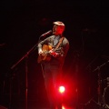Concierto Solidario